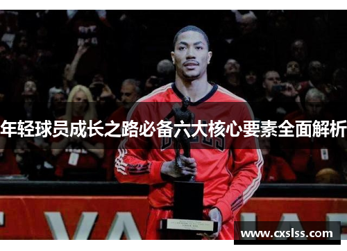 年轻球员成长之路必备六大核心要素全面解析 年轻球员成长之路必备六大核心要素全面解析